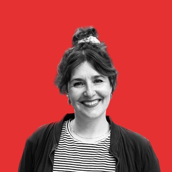 Rebekka Schönenberger