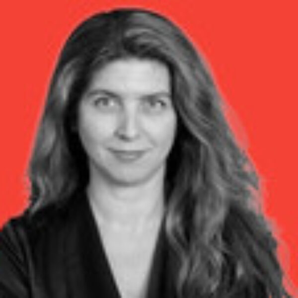 Cejana  Di Guimarães